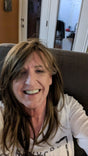 Patricia