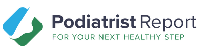 The Podiatrist Report