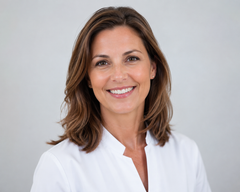 Dr. Emma Vos