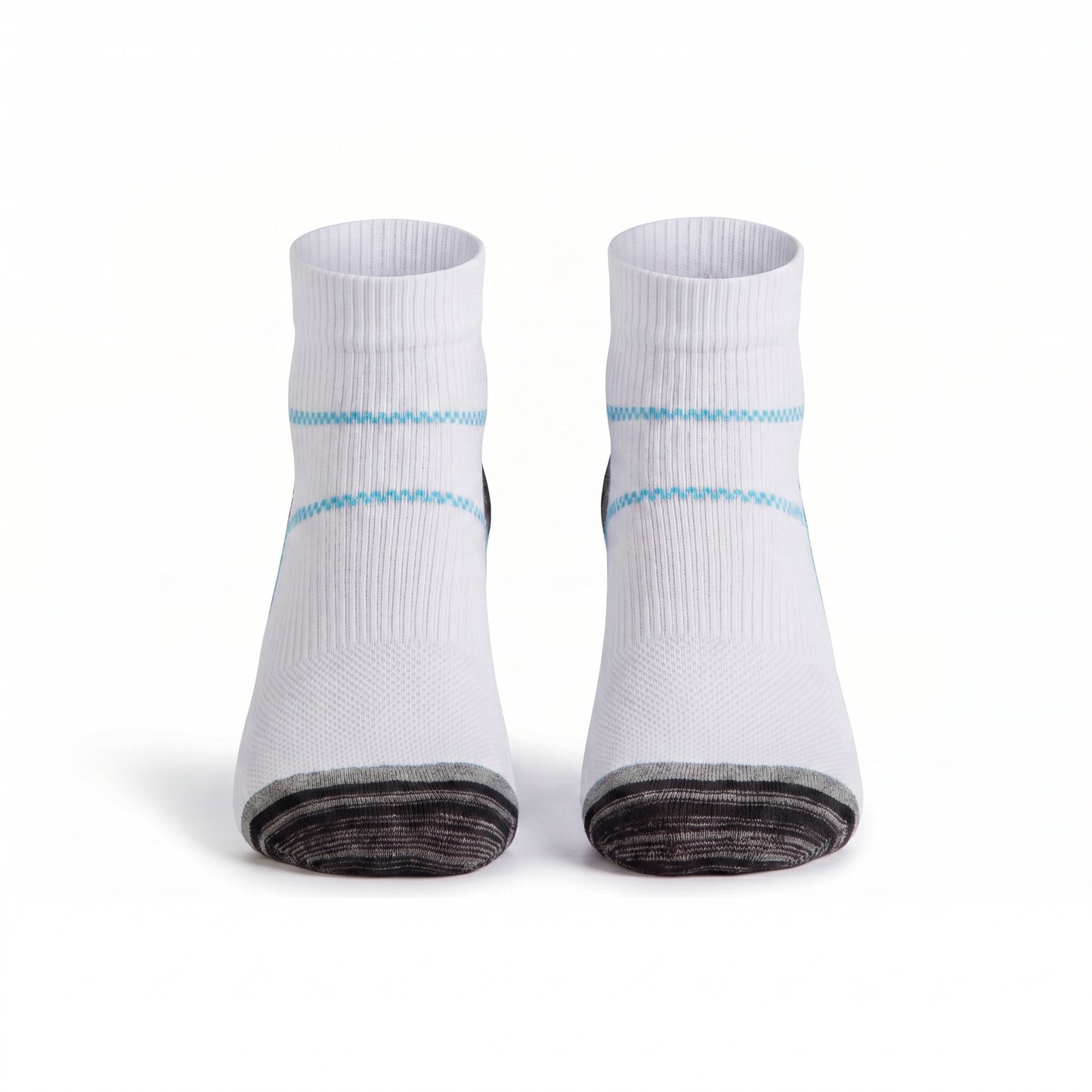 Archly All-Day Comfort Socks | 3 Pairs