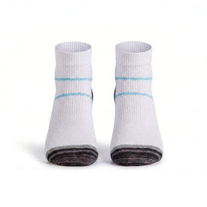 Archly All-Day Comfort Socks | 3 Pairs