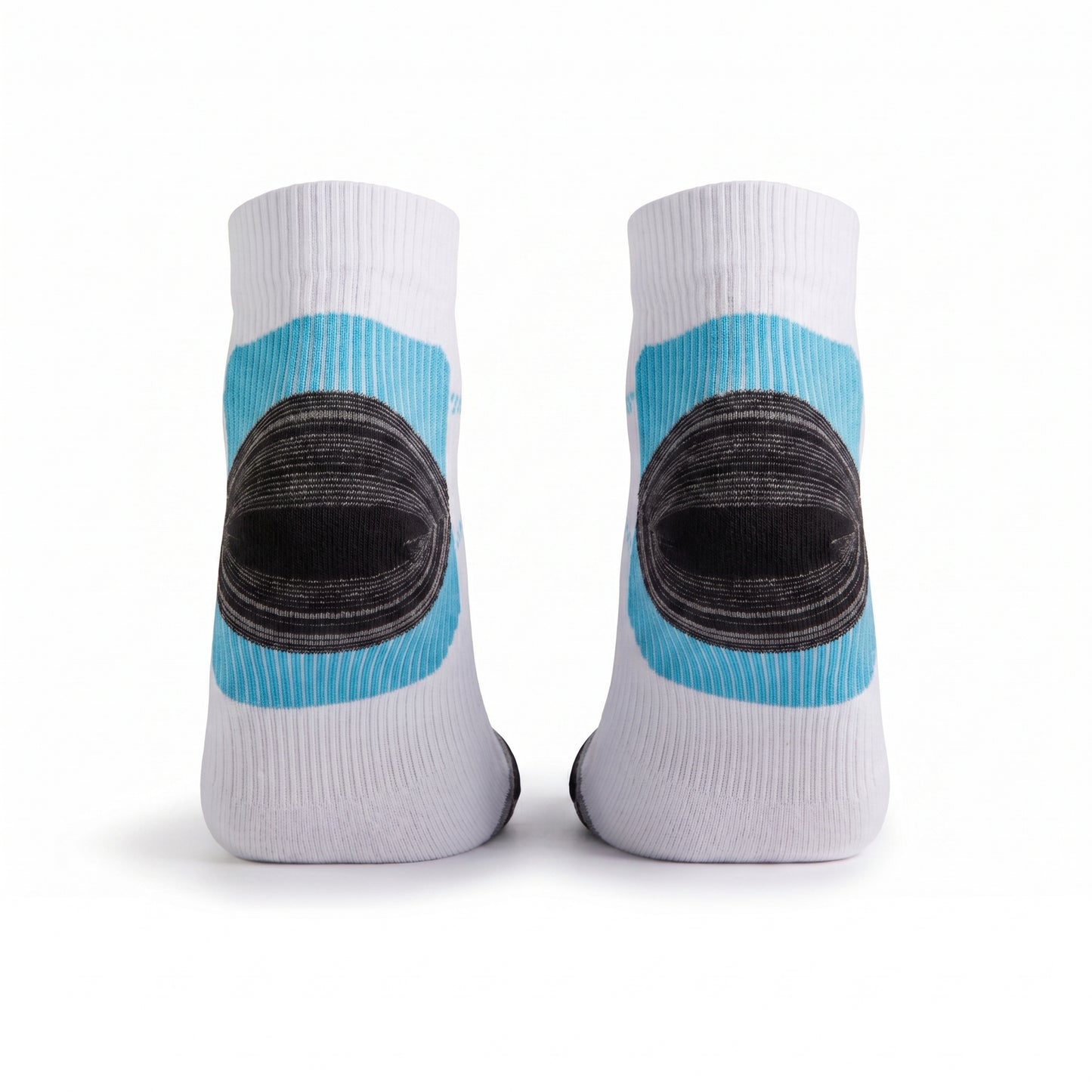 Archly All-Day Comfort Socks | 3 Pairs
