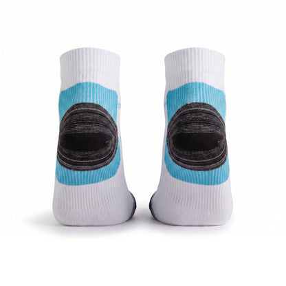 Archly All-Day Comfort Socks | 3 Pairs