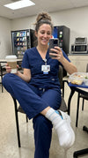 Dr. Sarah Donnelly