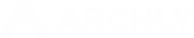 Archly