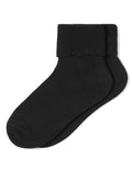 Ordinary socks