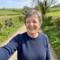 Dr. Emma Vos