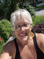Donna K.