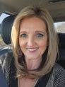 Sandra T.