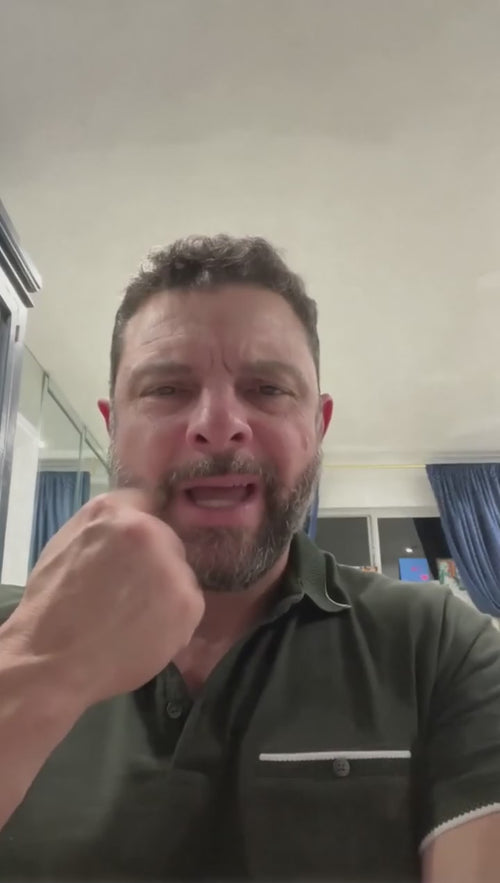 @dad_of_three