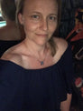 Carla B.